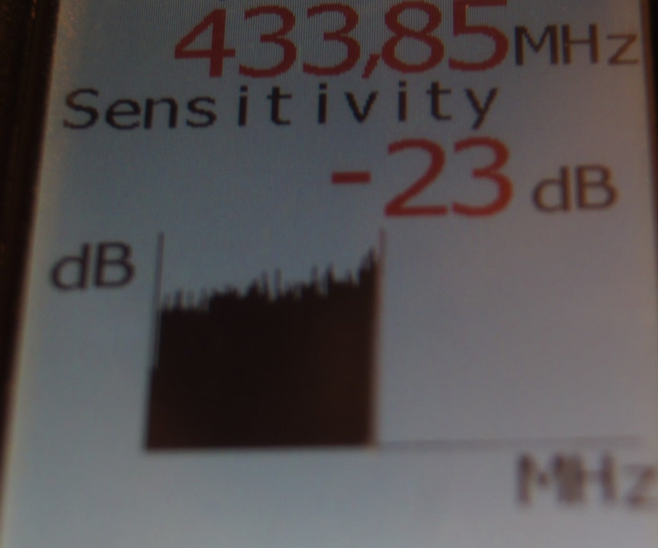 Honda remote key PCB  VALEO S0087-A 1-AT 72147-SMG-E110-M1 Fob ID1  TESTED. - Glasgow Car Parts Store