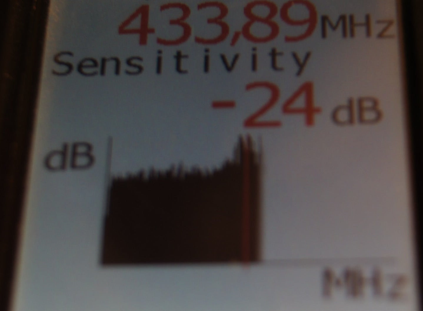 Honda remote key PCB  VALEO S0087-A 1-AT 72147-SMG-E110-M1 Fob ID1  TESTED. - Glasgow Car Parts Store