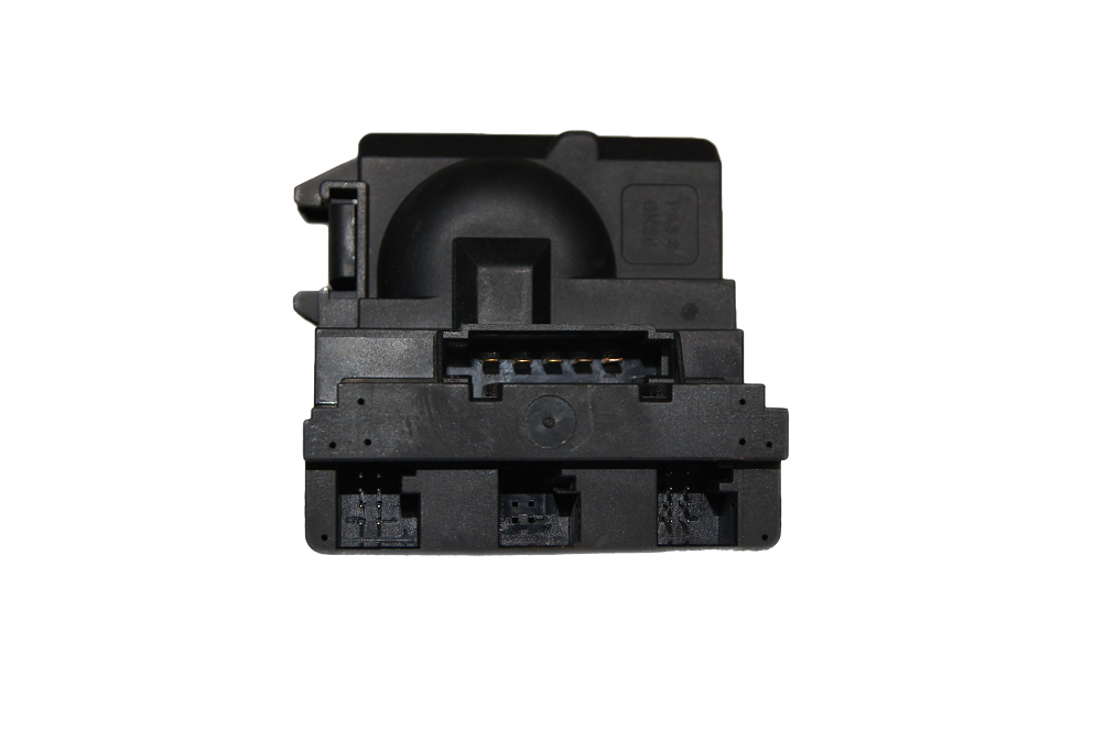 Mercedes Sprinter ECU Control Unit Full Kit A6461506372 W906 311 2.2 CDI ECU - Glasgow Car Parts Store