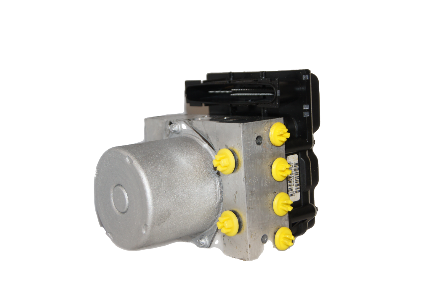 MERCEDES SPRINTER ABS Pump Module - 0265230401 . 0265951108 - Glasgow Car Parts Store