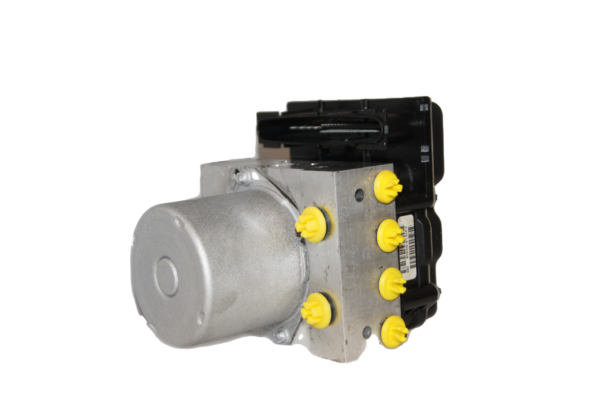 MERCEDES SPRINTER ABS Pump Module - 0265230401 . 0265951108 - Glasgow Car Parts Store