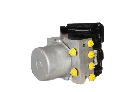 MERCEDES SPRINTER ABS Pump Module - 0265230401 . 0265951108 - Glasgow Car Parts Store