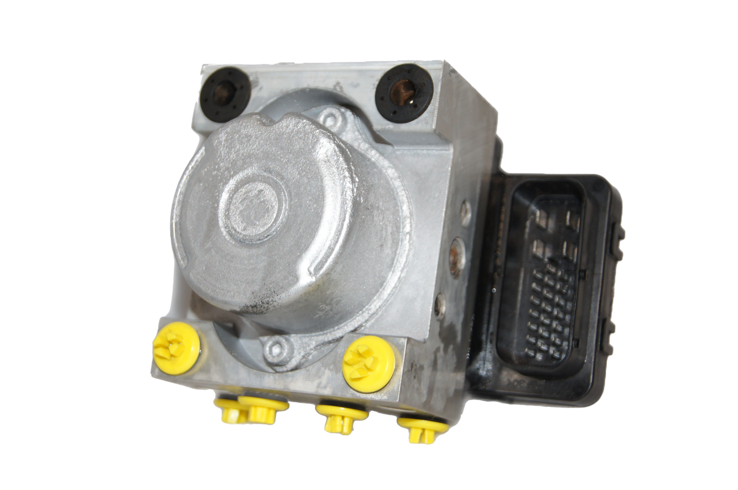 Honda Jazz 02 -- 07 ABS Brake Pump Module Unit SAA-J5 - Glasgow Car Parts Store