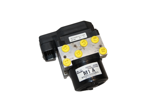 PUMP ABS KIA