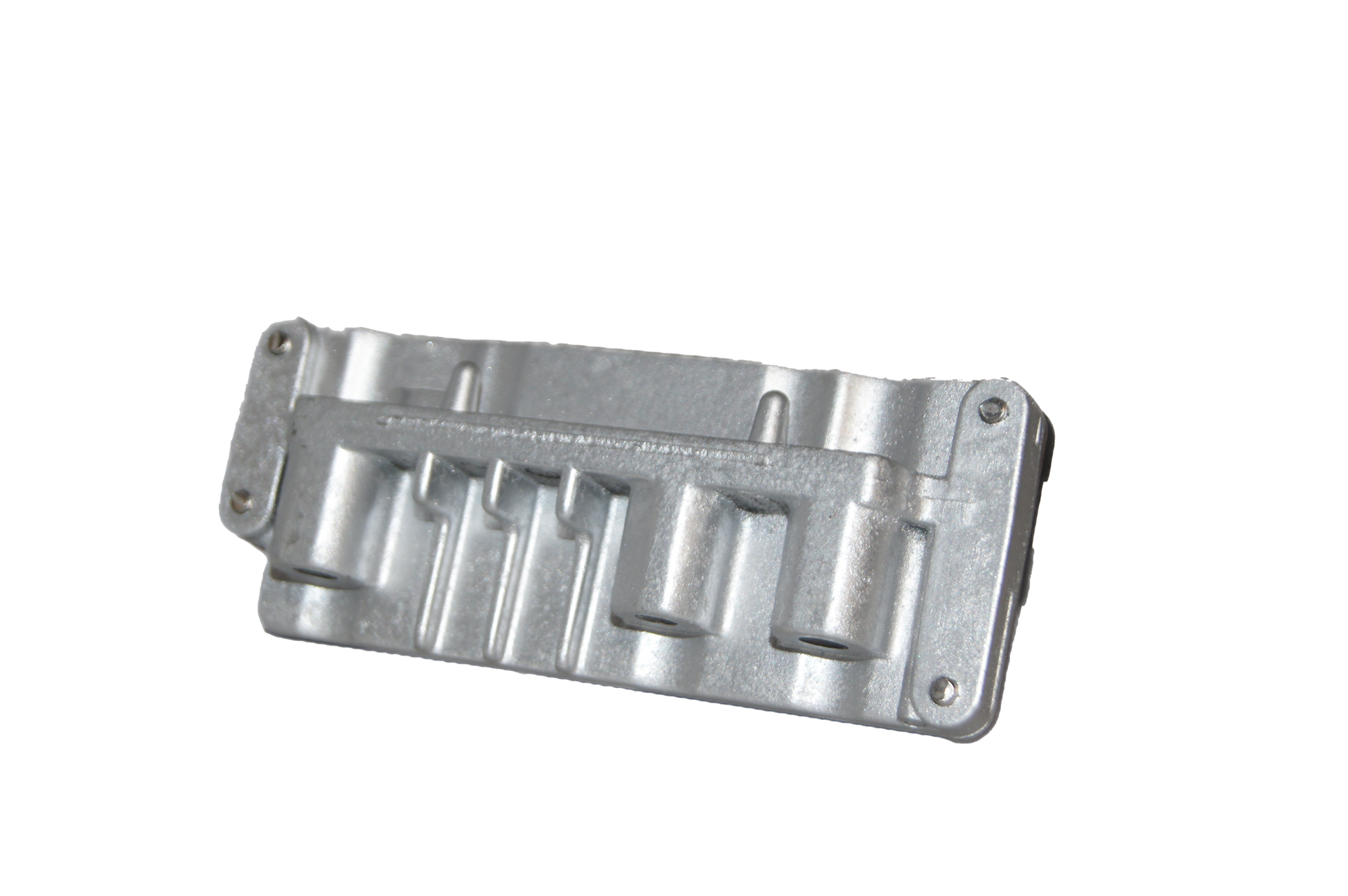 SELF CODING  Fiat Punto 1.2 8v ENGINE ECU IAW 5AF.P4 - Glasgow Car Parts Store