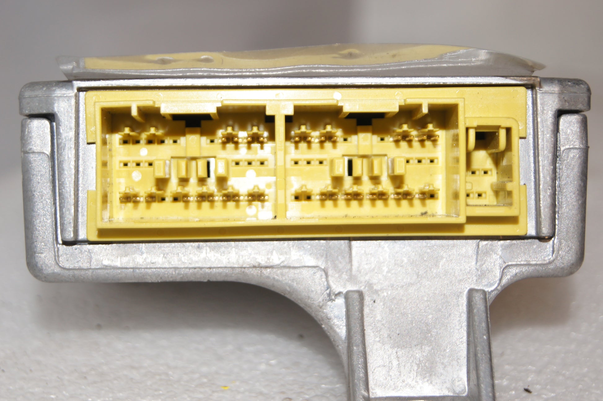 Airbag steuergerät SRS / ECU airbag HONDA Jazz 77960-SAA-E812-M1 5WK43461 - Glasgow Car Parts Store