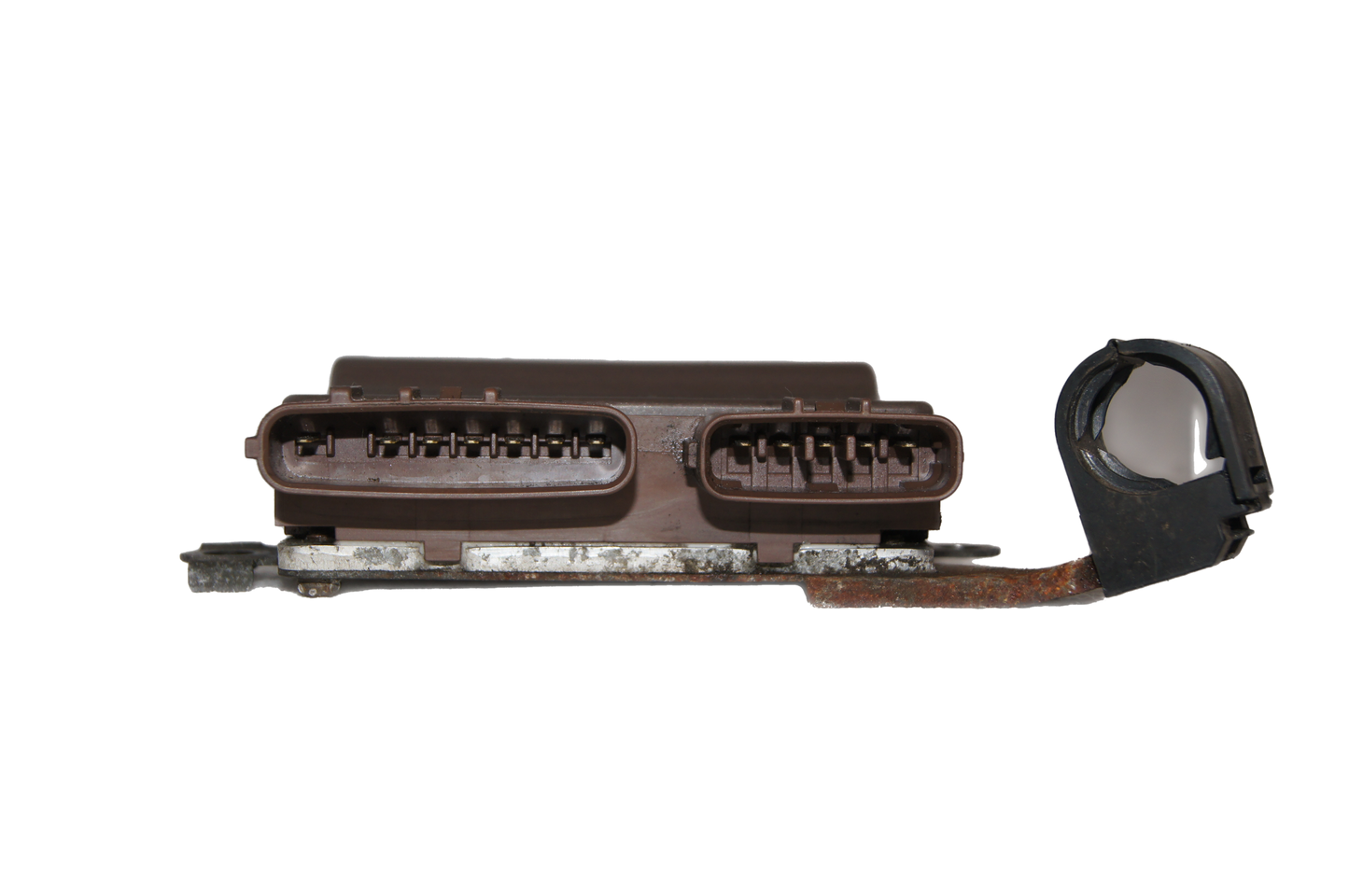 TOYOTA RAV4/COROLLA 2.0 INJECTOR DRIVER 89871-20030 131000-1041 - Glasgow Car Parts Store