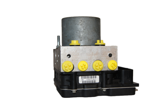 OPEL VAUXHALL 13354301 AB6 0265950820 0265238000 ABS Hydraulikblock Steuergerät - Glasgow Car Parts Store