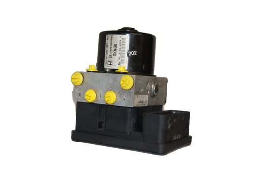 ABS PUMP HONDA  57110-SKN-G011-M1 06.2190-0224.4 Hydraulic Block - Glasgow Car Parts Store