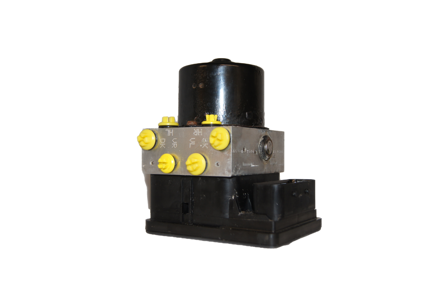 Citroen C2, C3 Peugeot 207 ABS Pump 9658260080 10.0207-0064.4 10.0970-1124.3