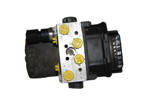 ABS PUMP AUDI VW 0265225048/8E0614517. ECU0265950011 - Glasgow Car Parts Store