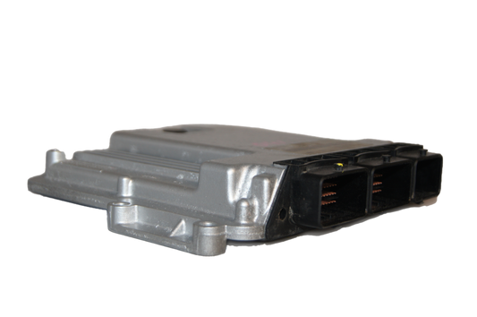 VW VAG AUDI ECU MED 17.1.10 SERVICE - Glasgow Car Parts Store