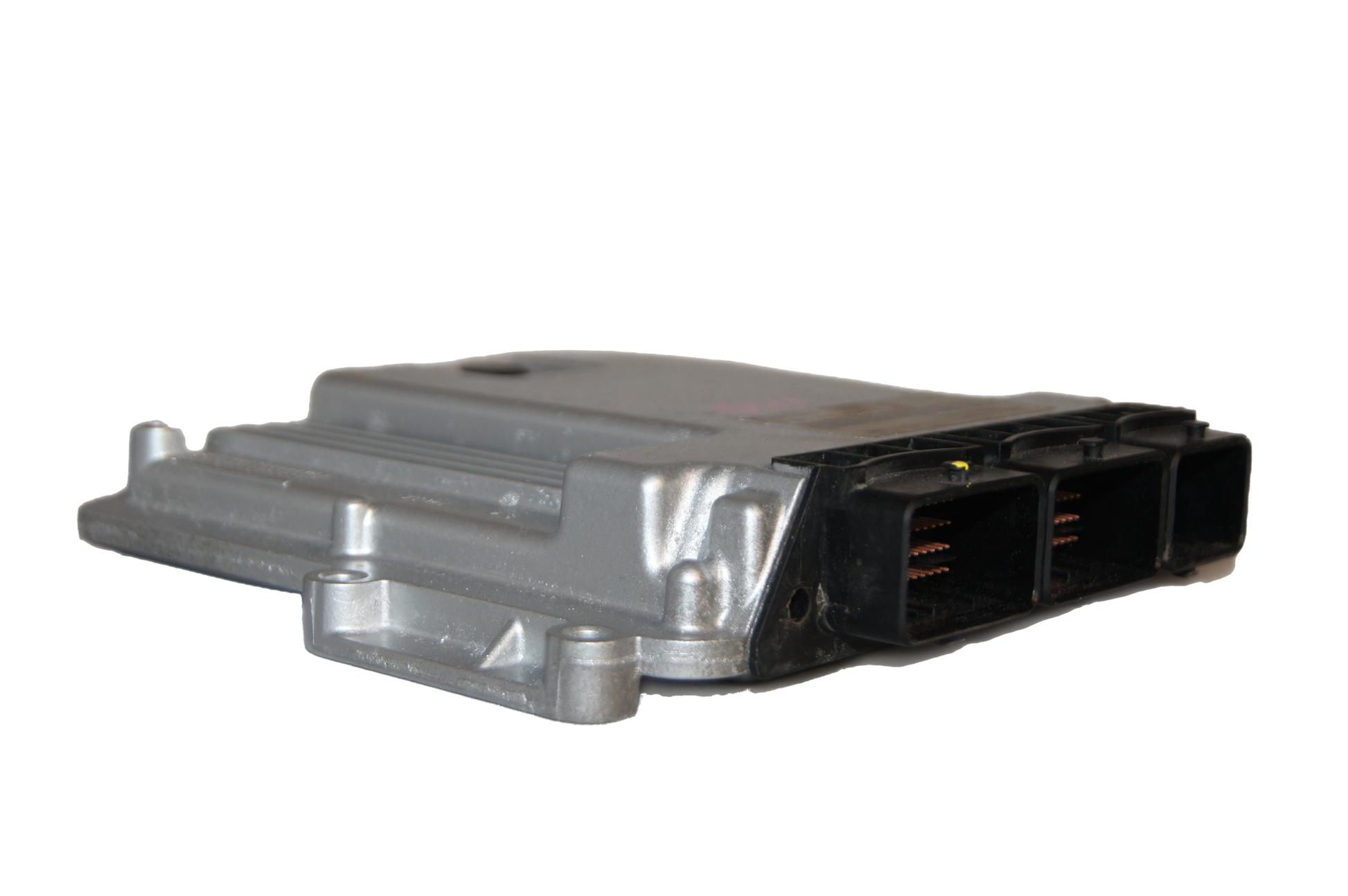 WV VAG ECU MED 17.1.1 SERVICE - Glasgow Car Parts Store