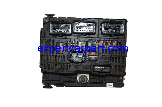 BSM Peugeot , Citroën S118983005Q 9661682880 BSM-L05-00 - Glasgow Car Parts Store