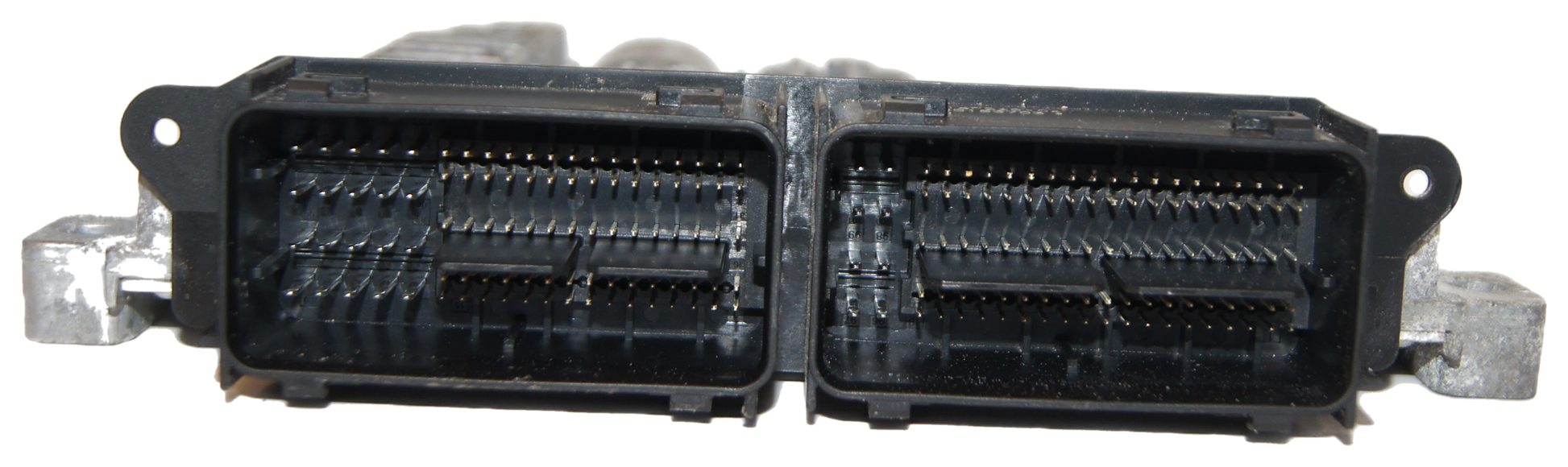 ECU FORD KUGA DS71-12B684-XB FV41-12A650-YG 28480437 DCM6.1 - Glasgow Car Parts Store