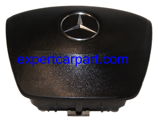 Mercedes Citan 109 CDI Airbag  985707504R - Glasgow Car Parts Store