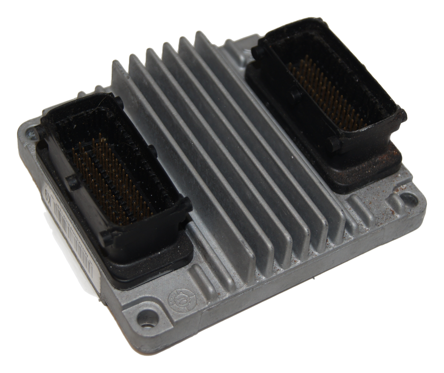 ECU DAEWOO 12201599 DFRC K9 - Glasgow Car Parts Store