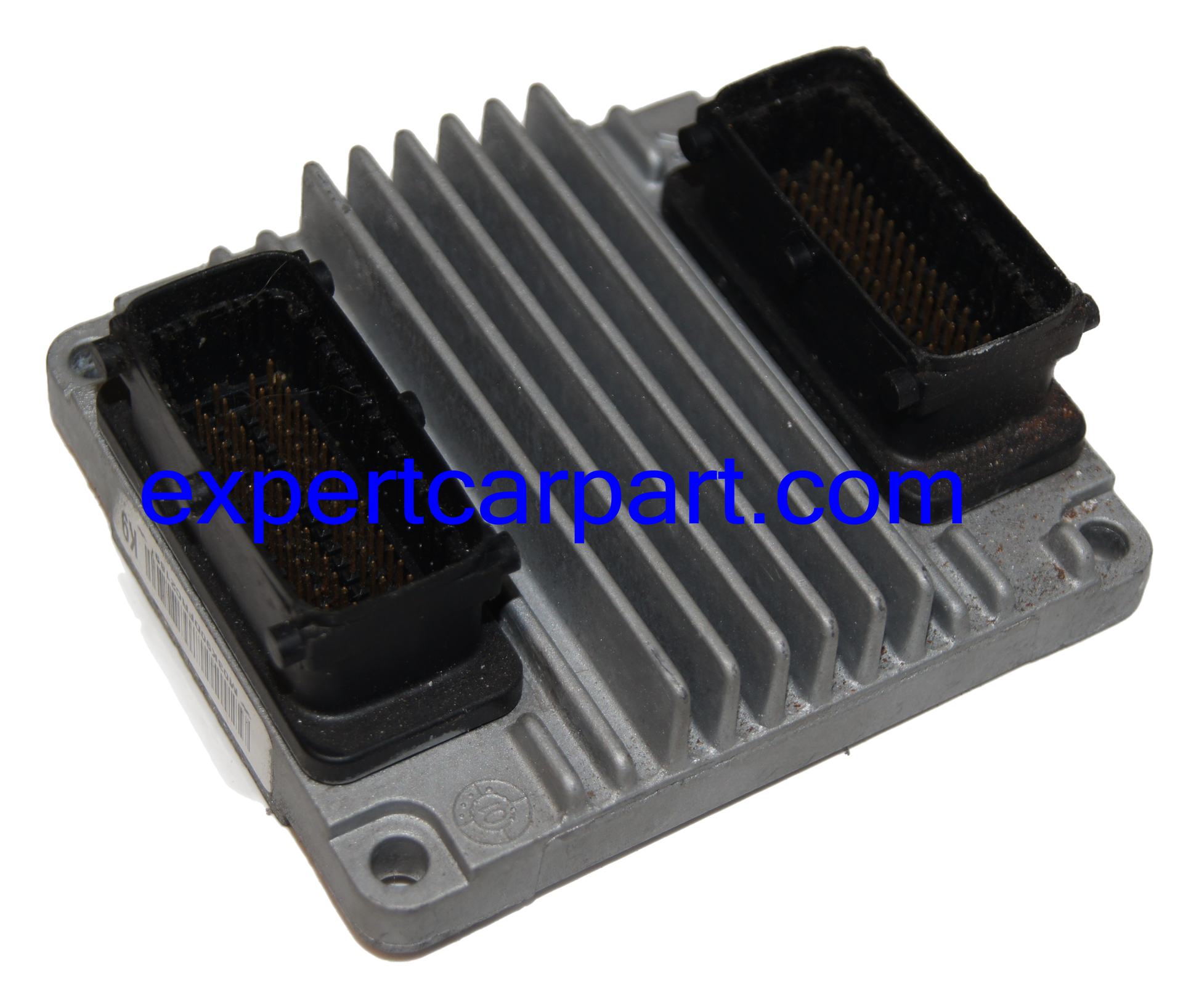 ECU DAEWOO 12201599 DFRC K9 - Glasgow Car Parts Store