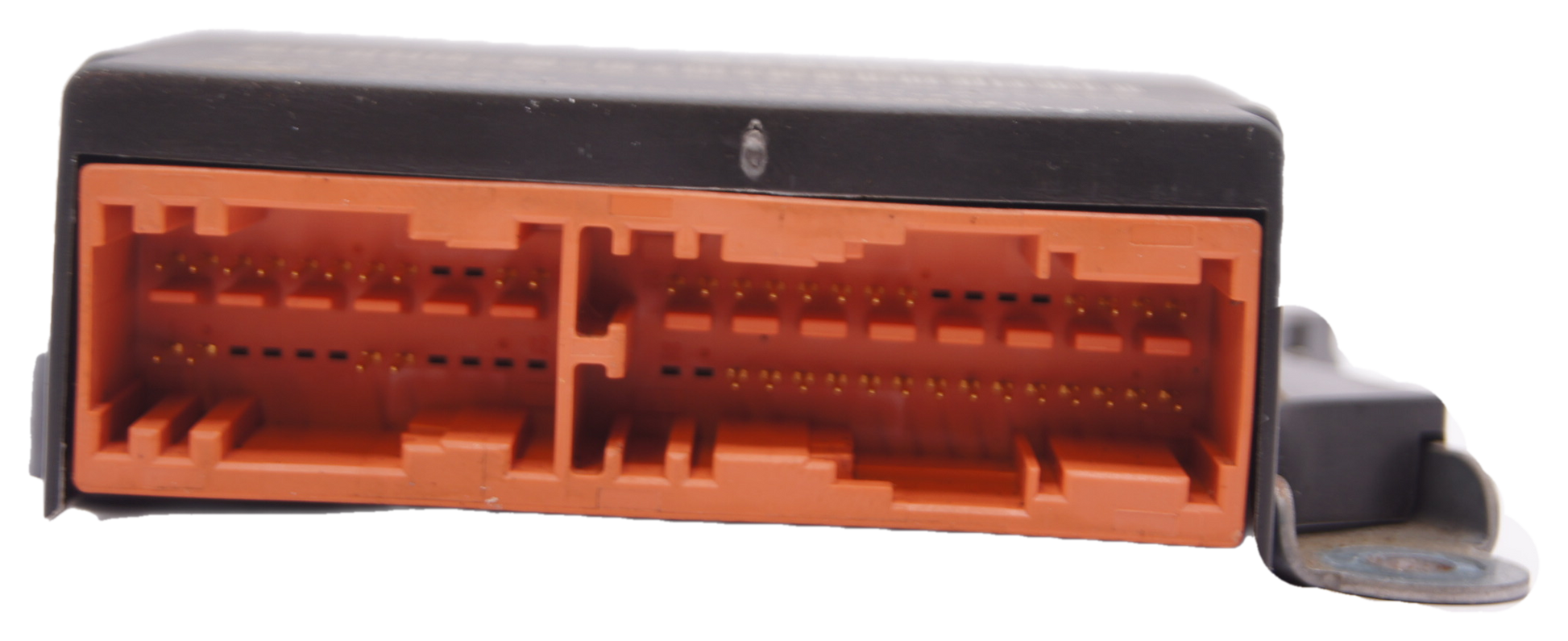 FIAT 500 AIRBAG CONTROL MODULE 51963734. - Glasgow Car Parts Store