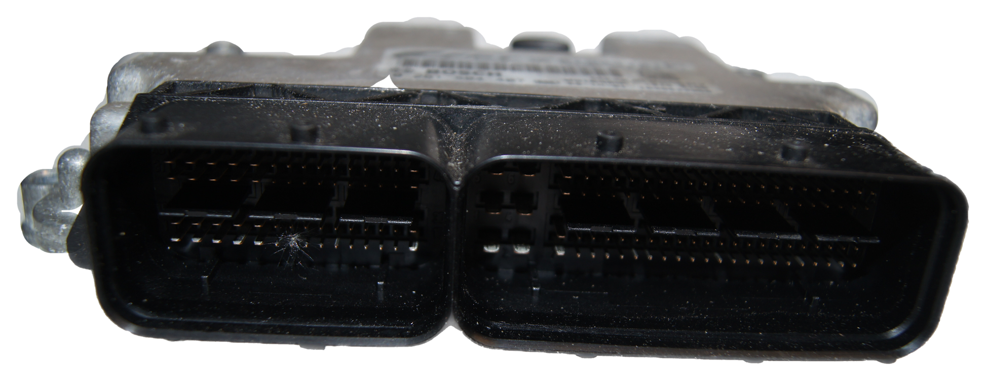 PLUG & PLAY ALFA ROMEO MITO 1.4 16V PETROL GENUINE ENGINE MANAGEMENT ECU 51854161F  0261S04407 - Glasgow Car Parts Store