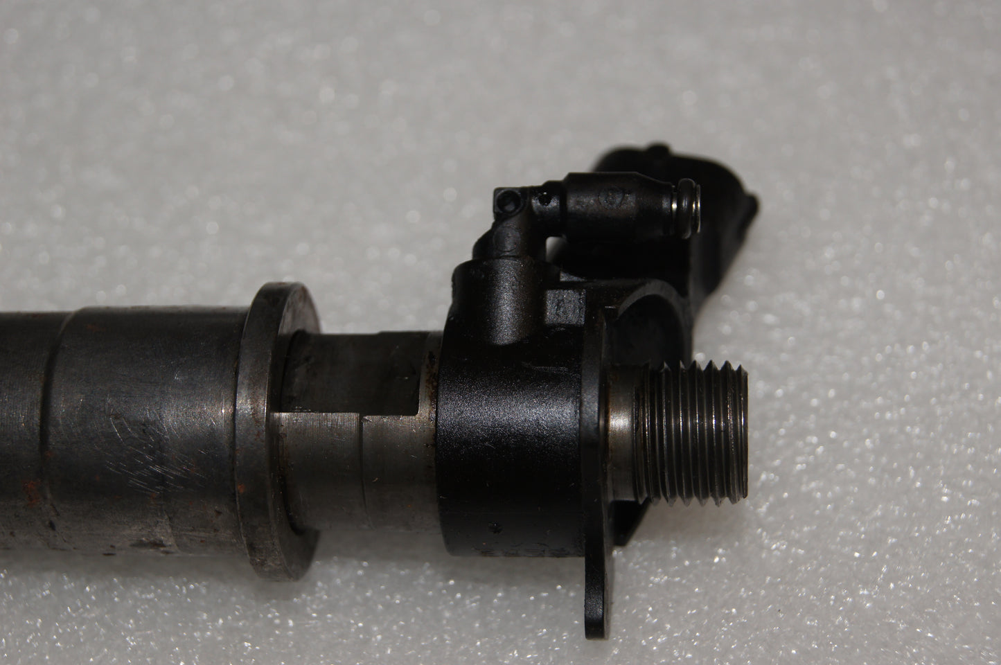 Nissan Renault 2.0 Diesel Injector 804536AH82409398 - Glasgow Car Parts Store