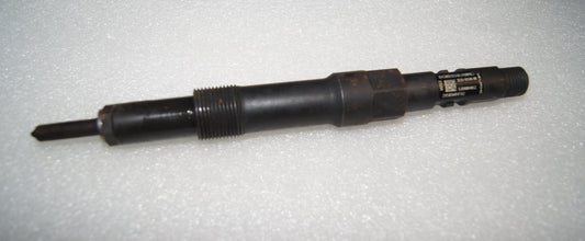 Delphi Ford Injector EJDR00401Z 2C1Q9K546BA - Glasgow Car Parts Store