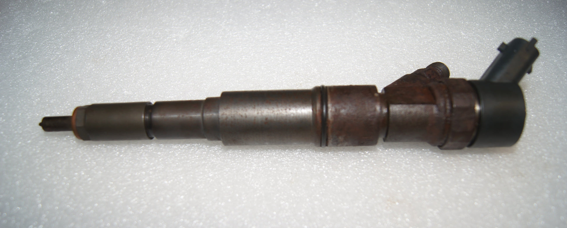 Land Rover Freelander TD4 fuel injector 7785983 0445110049 Bosch. - Glasgow Car Parts Store