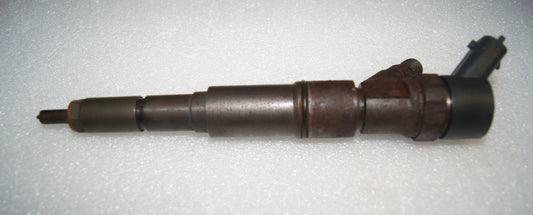 Land Rover Freelander TD4 fuel injector 7785983 0445110049 Bosch. - Glasgow Car Parts Store