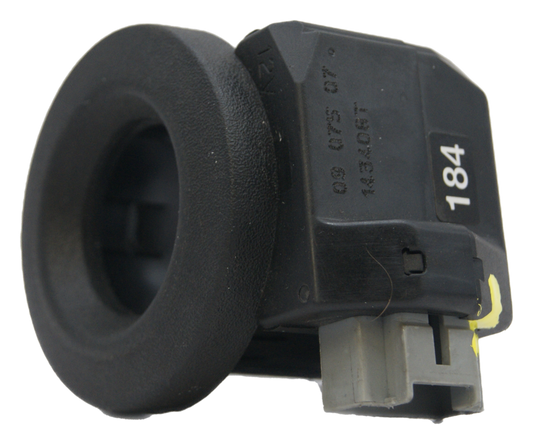 TRAFIC VIVARO MOVANO MASTER INTERSTAR TRANSPONDER RING IMMOBILIZER RING - Glasgow Car Parts Store