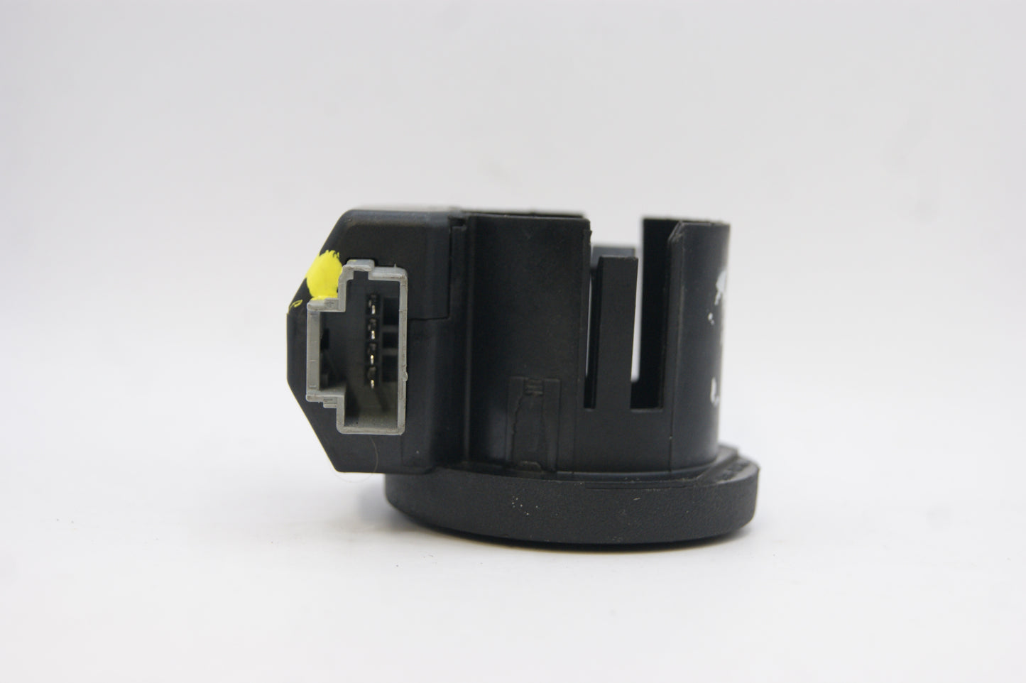 TRAFIC VIVARO MOVANO MASTER INTERSTAR TRANSPONDER RING IMMOBILIZER RING - Glasgow Car Parts Store