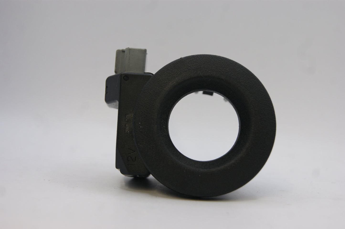 TRAFIC VIVARO MOVANO MASTER INTERSTAR TRANSPONDER RING IMMOBILIZER RING - Glasgow Car Parts Store