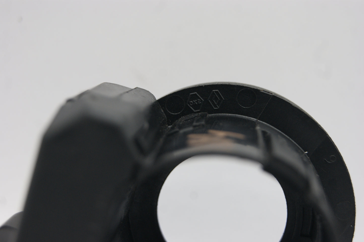 TRAFIC VIVARO MOVANO MASTER INTERSTAR TRANSPONDER RING IMMOBILIZER RING - Glasgow Car Parts Store