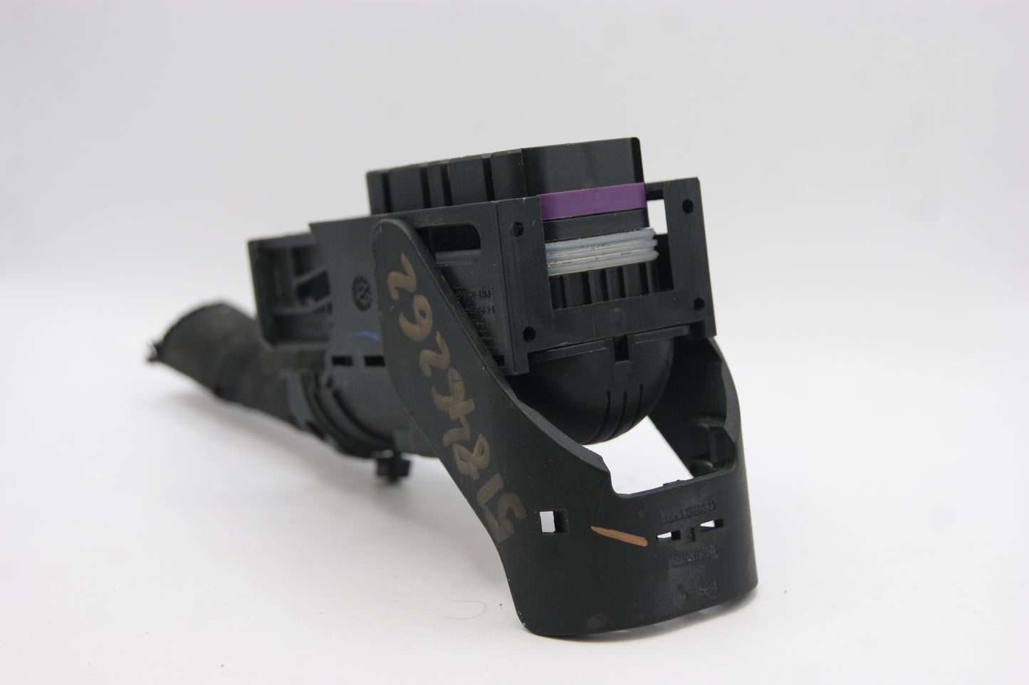 MJD6F3 PLUG CONNECTOR FOR ECU 51846262 - Glasgow Car Parts Store