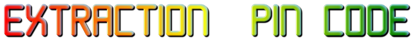 VAUXHALL ECU 8973065751 12212819 DMRW. RESET (VIRGIN) - Glasgow Car Parts Store