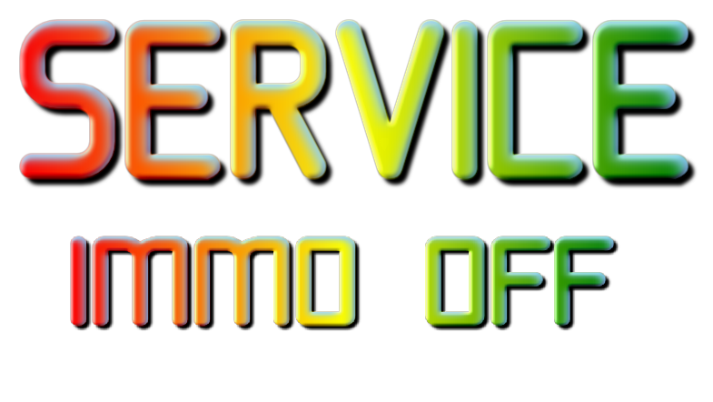 VW  1.9 TDI Engine Control ECU 038 906 019 HH  038906019HH PLUG AND PLAY .IMMO OFF - Glasgow Car Parts Store