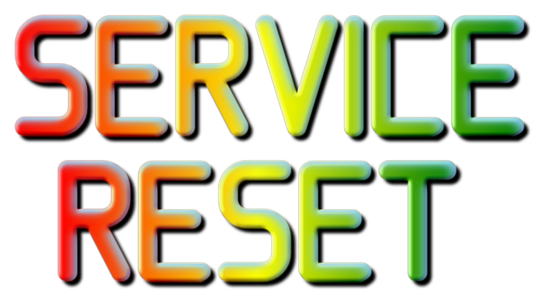 55355043 5WK9380 OPEL / VAUXHALL  ECM ,ECU RESET - Glasgow Car Parts Store
