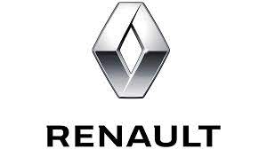 ISK CODE  RENAULT SERVICE   FROM FILE ECU ECM - Glasgow Car Parts Store