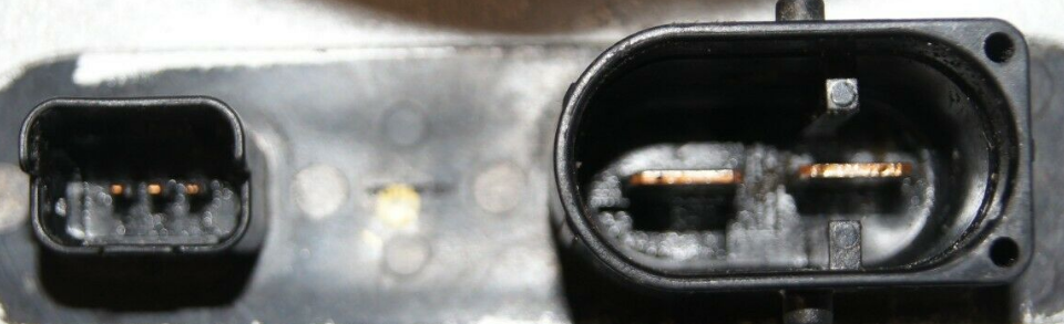 Power Steering Pump Jumpy 2 C8 Expert 2 807 1401314780 A5095965+G - Glasgow Car Parts Store