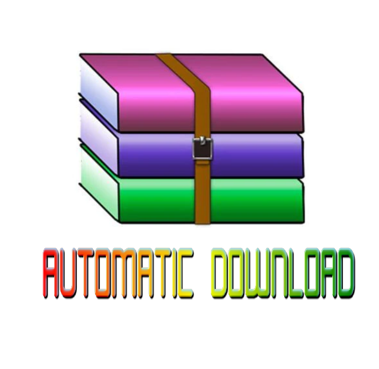 PEUGEOT CITROEN EDC16C34 ENGINE ECU 0281011630 FILE - Glasgow Car Parts Store