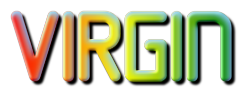 Service engine control unit cloning , plug and play, virgin ecu - Glasgow Car Parts Store