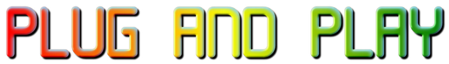 MERCEDES SPRINTER 2.2 CDI ECU PLUG & PLAY 6461506372 0281015053 - Glasgow Car Parts Store