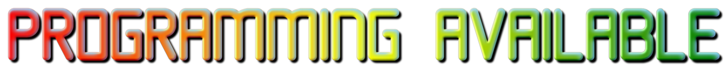 uch n3 renault trafic p8200814467n 28121279-8a VIRGIN. - Glasgow Car Parts Store