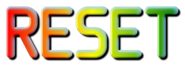 VAUXHALL ECU 8973065751 12212819 DMRW. RESET (VIRGIN) - Glasgow Car Parts Store