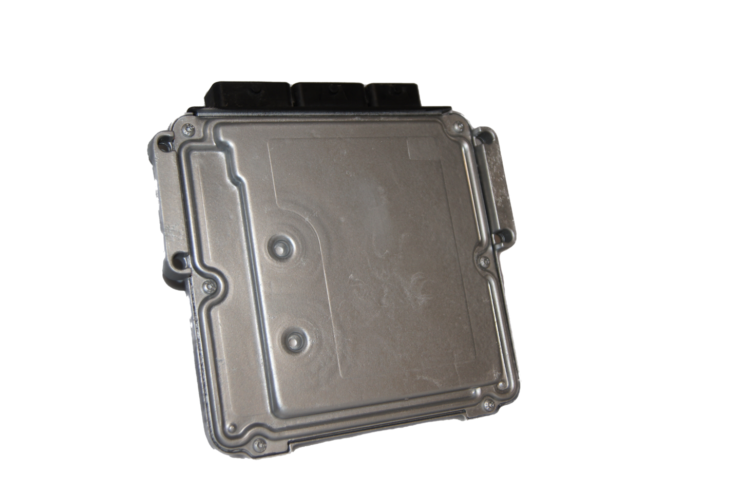 RENAULT TRAFIC VAUXHALL VIVARO 2.0 DCI ECU 0281014648 8200666516 PLUG & PLAY - Glasgow Car Parts Store