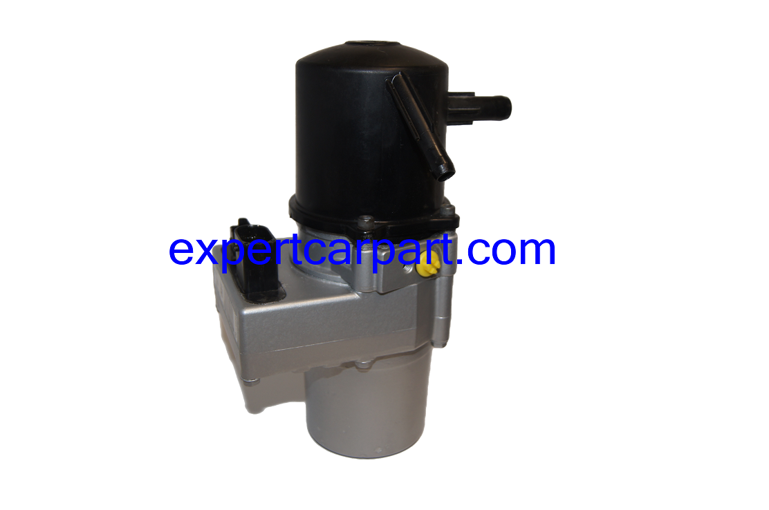 Electric Power Steering Pump Citroen C8 Jumpy Peugeot 807 Expert 1401440980 - Glasgow Car Parts Store