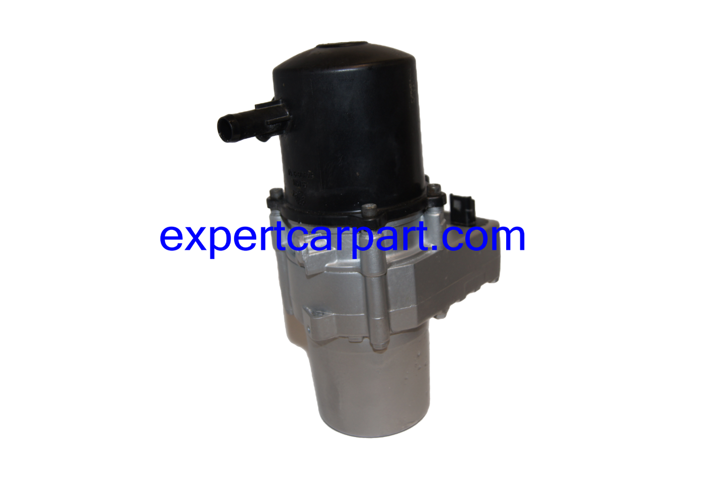 Electric Power Steering Pump Citroen C8 Jumpy Peugeot 807 Expert 1401440980 - Glasgow Car Parts Store