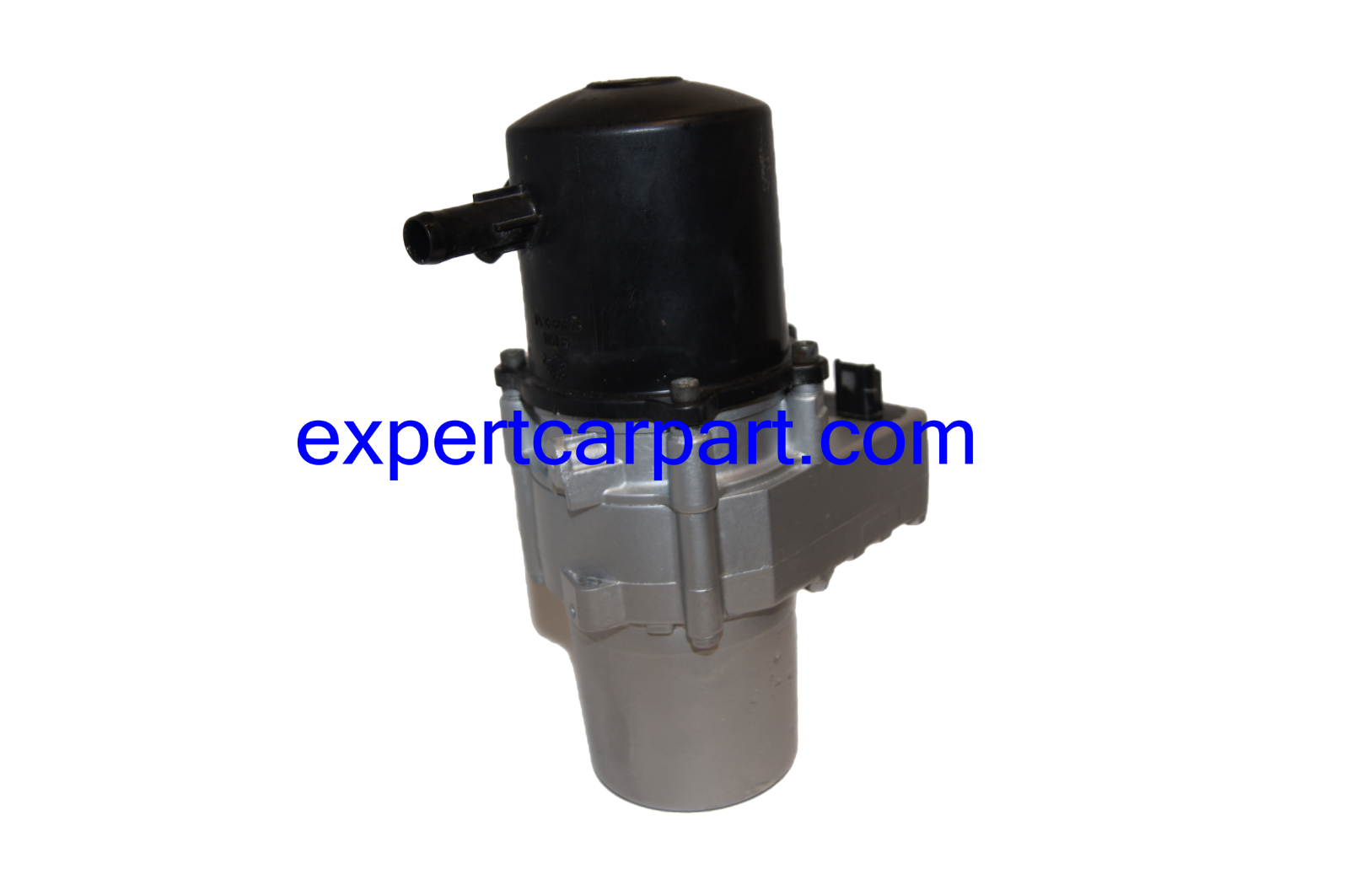 Electric Power Steering Pump Citroen C8 Jumpy Peugeot 807 Expert 1401440980 - Glasgow Car Parts Store
