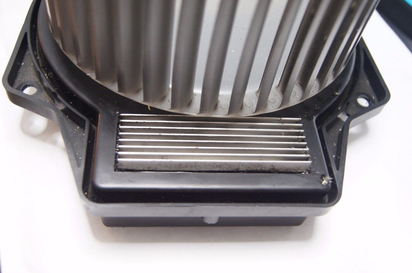 Ventilation Motor Blower Subaru XT 2004 Fan Heating  .  GLASGOW - Glasgow Car Parts Store