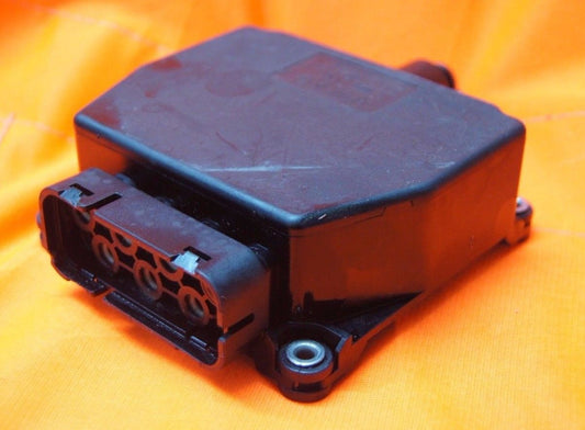 Solenoid valve block module Vw Seat Audi Skoda 6Q0906625E 400434G - Glasgow Car Parts Store