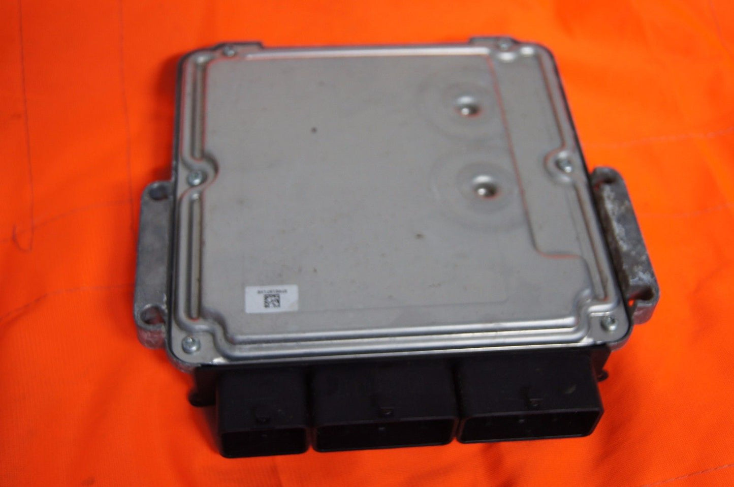 DACIA PARTS